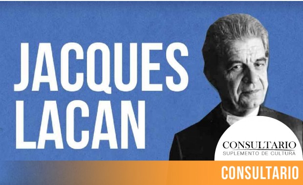 CINTILLO_BLOG-22 (1)