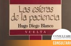 CINTILLO_BLOG-22 (3)