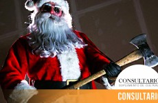 CINTILLO_BLOG-22 (4)