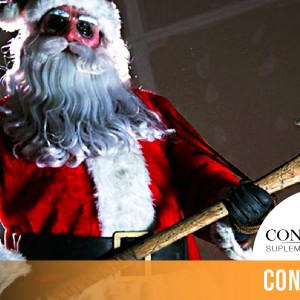 CINTILLO_BLOG-22 (4)