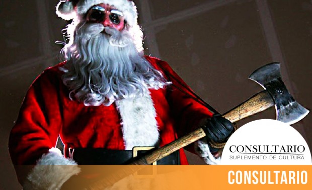 CINTILLO_BLOG-22 (4)