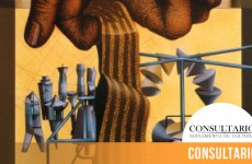 CINTILLO_BLOG-23 (1)