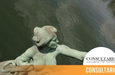 CINTILLO_BLOG-23 (2)