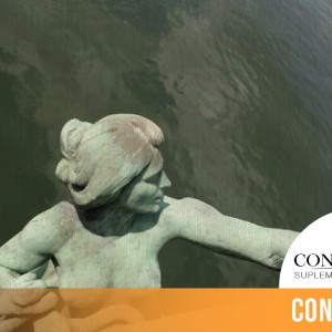 CINTILLO_BLOG-23 (2)