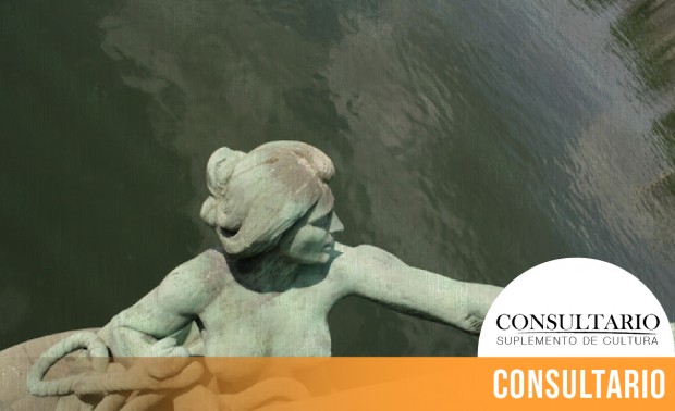 CINTILLO_BLOG-23 (2)