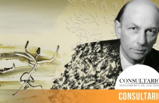 CINTILLO_BLOG-23 (3)