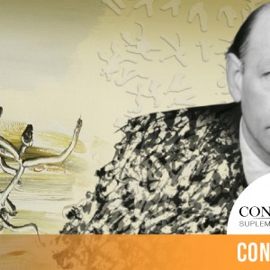 CINTILLO_BLOG-23 (3)