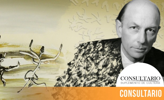 CINTILLO_BLOG-23 (3)