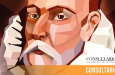 CINTILLO_BLOG-23 (4)