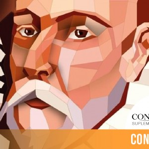 CINTILLO_BLOG-23 (4)