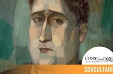 CINTILLO_BLOG-24 (1)