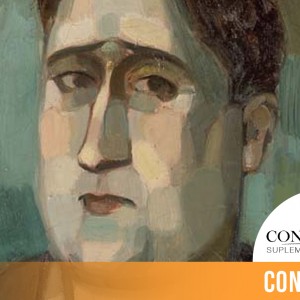 CINTILLO_BLOG-24 (1)