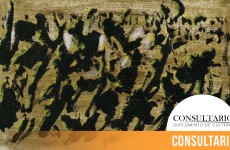 CINTILLO_BLOG-24 (2)