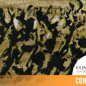 CINTILLO_BLOG-24 (2)