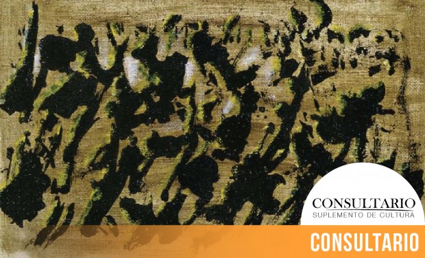 CINTILLO_BLOG-24 (2)