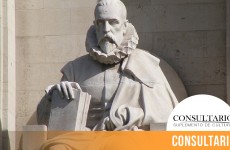 CINTILLO_BLOG-24 (3)