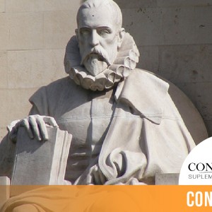 CINTILLO_BLOG-24 (3)