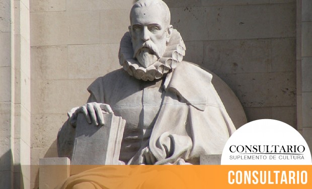 CINTILLO_BLOG-24 (3)