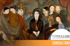 CINTILLO_BLOG-25 (1)