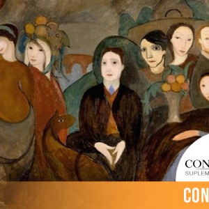 CINTILLO_BLOG-25 (1)