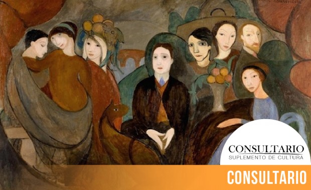 CINTILLO_BLOG-25 (1)