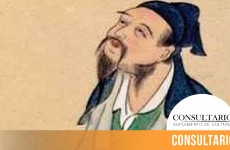 CINTILLO_BLOG-25 (2)