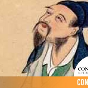 CINTILLO_BLOG-25 (2)