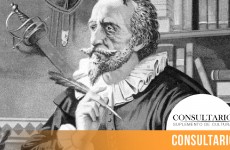 CINTILLO_BLOG-25 (3)