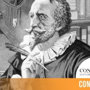 CINTILLO_BLOG-25 (3)