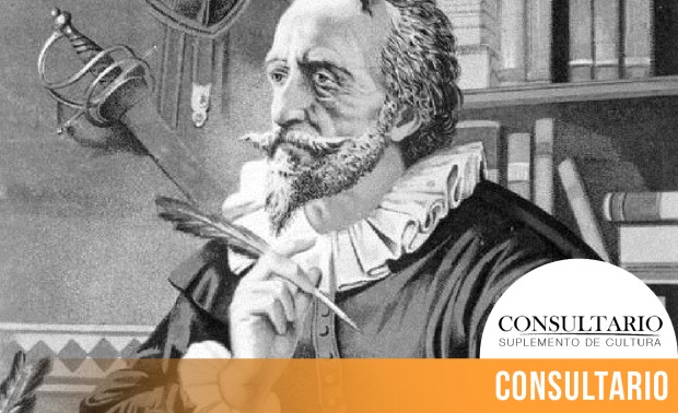 CINTILLO_BLOG-25 (3)