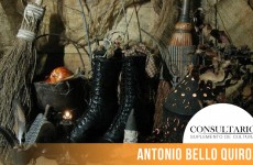 CINTILLO_BLOG-27 (2)