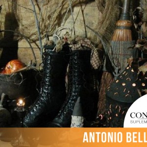 CINTILLO_BLOG-27 (2)