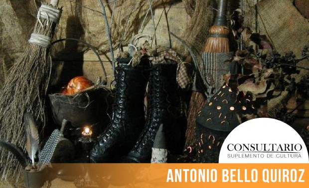 CINTILLO_BLOG-27 (2)