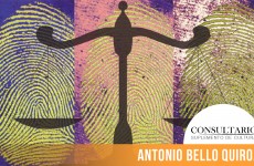 CINTILLO_BLOG-27 (3)