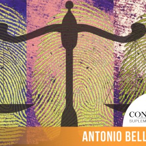 CINTILLO_BLOG-27 (3)