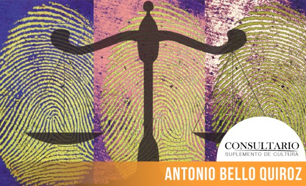 CINTILLO_BLOG-27 (3)