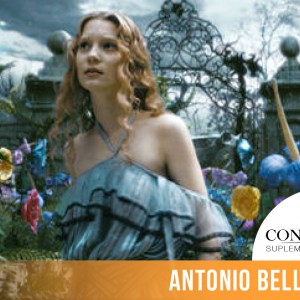 CINTILLO_BLOG-27