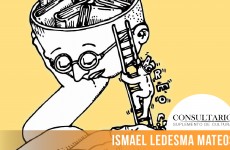 CINTILLO_BLOG-27 (4)