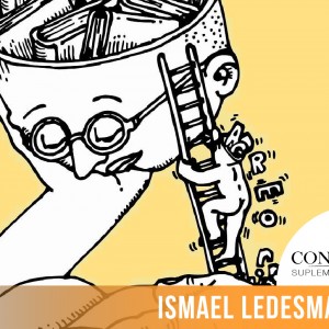 CINTILLO_BLOG-27 (4)