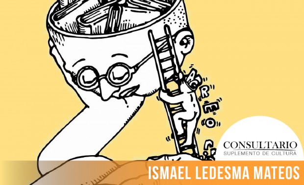 CINTILLO_BLOG-27 (4)