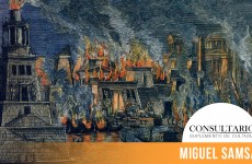 CINTILLO_BLOG-21 (4)