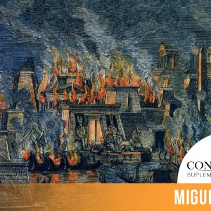 CINTILLO_BLOG-21 (4)