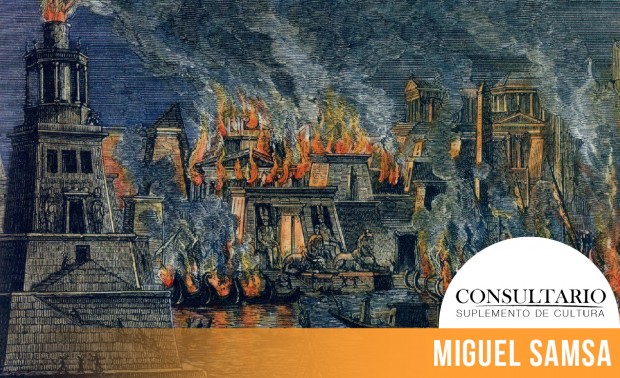 CINTILLO_BLOG-21 (4)