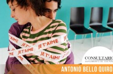 CINTILLO_BLOG-21 (5)