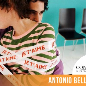 CINTILLO_BLOG-21 (5)