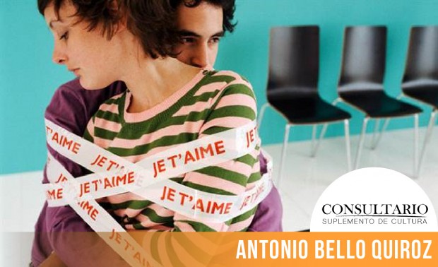 CINTILLO_BLOG-21 (5)