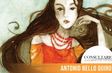 CINTILLO_BLOG-21 (5)