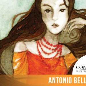 CINTILLO_BLOG-21 (5)