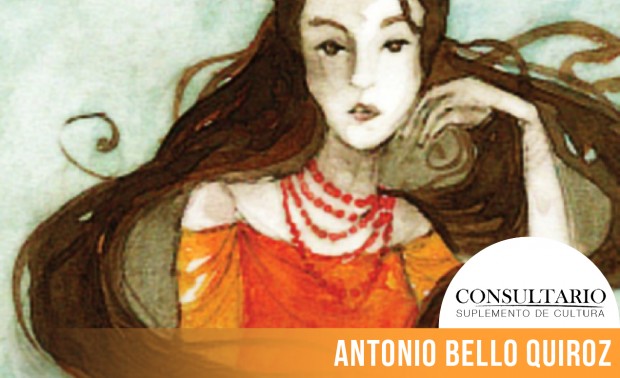 CINTILLO_BLOG-21 (5)