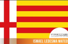 CINTILLO_BLOG-21 (6)